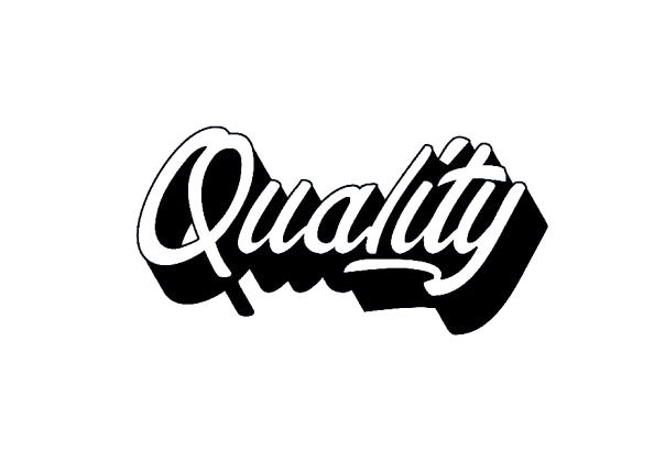 Quality barber studios